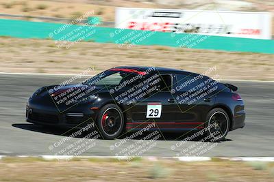 media/Apr-16-2022-VIP Trackdays (Sat) [[2a75af0965]]/C Group/Speed Shots (Session 2)/